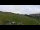 Webcam in Les Menuires, 4.6 km