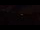 Webcam in Les Menuires, 1.7 mi away