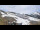 Webcam in Les Menuires, 4.4 km entfernt