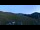 Webcam in Les Menuires, 0.4 mi away