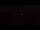 Webcam in Les Menuires, 1.5 mi away