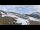 Webcam in Les Menuires, 4.9 mi away