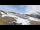 Webcam in Les Menuires, 4.8 mi away