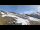 Webcam in Les Menuires, 4.9 mi away