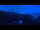 Webcam in Les Menuires, 14.5 km