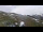 Webcam in Les Menuires, 16.7 km