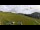 Webcam in Les Menuires, 4.5 mi away