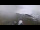Webcam in Les Menuires, 4.4 km