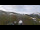 Webcam in Les Menuires, 4.4 km entfernt