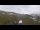 Webcam in Les Menuires, 0.4 mi away