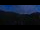 Webcam in Les Menuires, 0.7 mi away