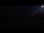 Webcam in Les Menuires, 1.8 km entfernt