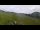 Webcam in Les Menuires, 7.7 km