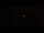 Webcam in Les Menuires, 1.7 mi away