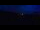 Webcam in Les Menuires, 7.7 km entfernt
