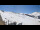 Webcam in Les Menuires, 7 km