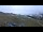 Webcam in Les Menuires, 1.7 mi away