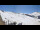 Webcam in Les Menuires, 3 mi away