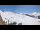 Webcam in Les Menuires, 7.7 km