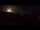 Webcam in Les Menuires, 4.6 km entfernt