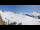 Webcam in Les Menuires, 4.2 km