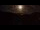 Webcam in Les Menuires, 2.7 mi away