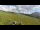 Webcam in Les Menuires, 4.6 km entfernt