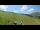 Webcam in Les Menuires, 4.4 km entfernt