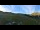 Webcam in Les Menuires, 1.7 mi away