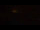 Webcam in Les Menuires, 1.5 mi away