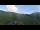 Webcam in Les Menuires, 6.8 km