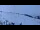 Webcam in Les Menuires, 4.6 km