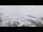 Webcam in Les Menuires, 4.6 km entfernt