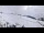 Webcam in Les Menuires, 1.7 mi away