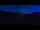 Webcam in Les Menuires, 10.1 mi away
