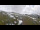 Webcam in Les Menuires, 0.4 mi away