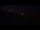 Webcam in Les Menuires, 1.5 mi away
