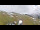 Webcam in Les Menuires, 1.1 km