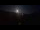 Webcam in Les Menuires, 1.7 mi away