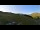 Webcam in Les Menuires, 10.1 mi away