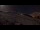 Webcam in Les Menuires, 4 mi away