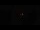Webcam in Les Menuires, 5.6 mi away