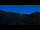 Webcam in Les Menuires, 5.9 km entfernt