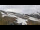 Webcam in Les Menuires, 2.7 mi away