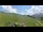 Webcam in Les Menuires, 4.6 km entfernt