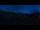Webcam in Les Menuires, 1.7 mi away