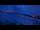 Webcam in Les Menuires, 4.6 km