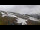 Webcam in Les Menuires, 4.6 km entfernt