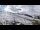 Webcam in Les Menuires, 1.7 mi away