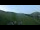 Webcam in Les Menuires, 4.6 km
